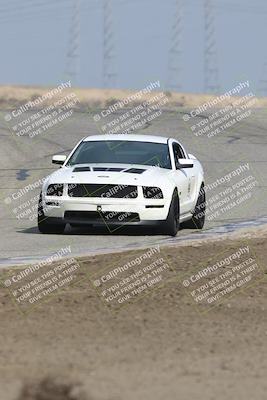 media/Oct-19-2025-Speed Ventures (Sun) [[a6e7fe67be]]/Orange/Session 2 (Outside Grapevine)/